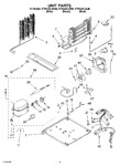 Diagram for 05 - Unit