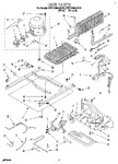 Diagram for 05 - Unit