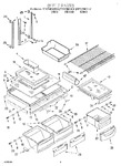 Diagram for 03 - Shelf