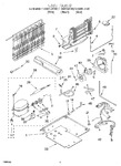 Diagram for 05 - Unit