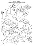 Diagram for 03 - Shelf