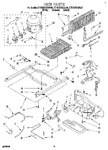 Diagram for 08 - Unit