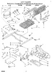 Diagram for 05 - Unit