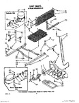 Diagram for 06 - Unit