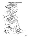 Diagram for 03 - Compartment Separator