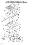 Diagram for 03 - Compartment Separator