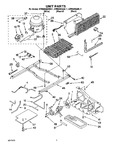 Diagram for 06 - Unit