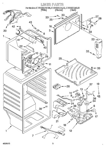 Diagram for KTRV20KGWH00