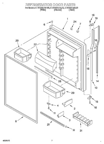 Diagram for KTRV20KGWH00