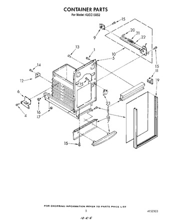 Diagram for KUCC150S2