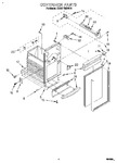 Diagram for 04 - Container