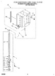 Diagram for 03 - Powerscrew And Ram