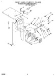 Diagram for 05 - Panel And Control