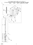 Diagram for 03 - Powerscrew And Ram