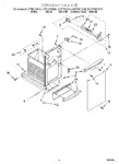 Diagram for 04 - Container