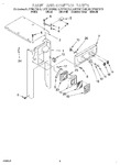 Diagram for 05 - Panel And Control