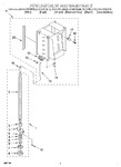 Diagram for 03 - Powerscrew And Ram