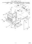 Diagram for 04 - Container