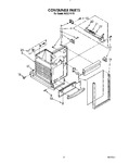 Diagram for 05 - Container