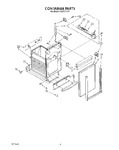 Diagram for 04 - Container