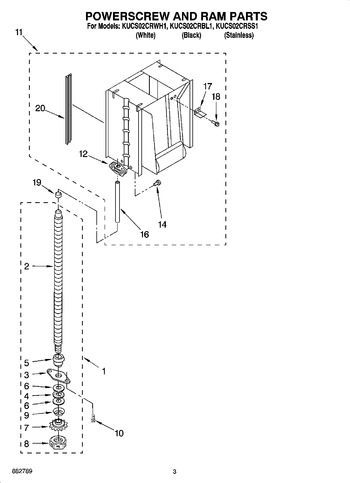 Diagram for KUCS02CRSS1