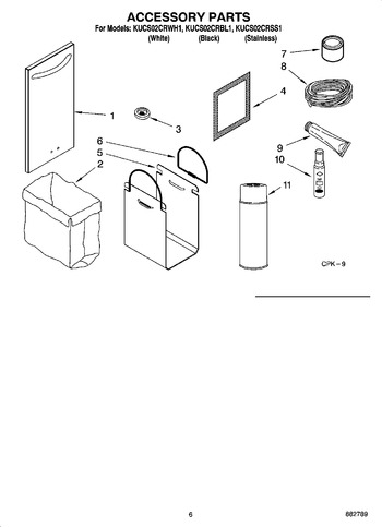 Diagram for KUCS02CRSS1