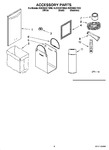 Diagram for 06 - Accessory Parts