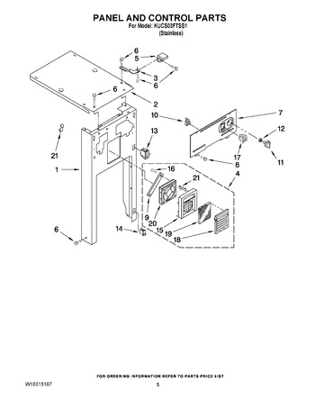 Diagram for KUCS03FTSS1