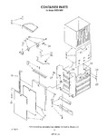 Diagram for 04 - Container