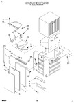 Diagram for 03 - Container