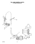 Diagram for 08 - Fill And Overfill