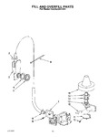 Diagram for 07 - Fill And Overfill