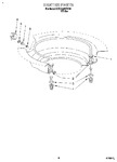 Diagram for 06 - Heater