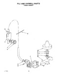 Diagram for 07 - Fill And Overfill