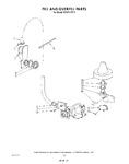 Diagram for 08 - Fill And Overfill