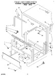 Diagram for 09 - Frame And Tank