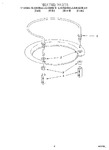 Diagram for 05 - Heater