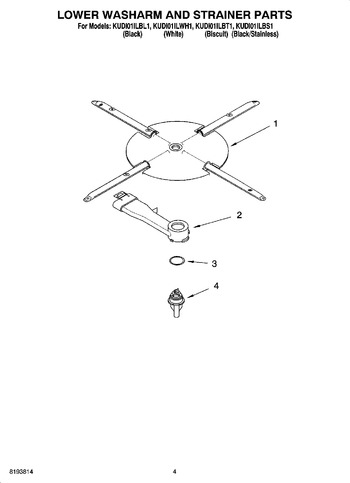 Diagram for KUDI01ILBT1