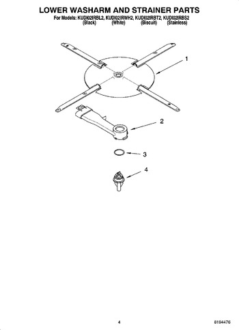 Diagram for KUDI02IRBL2