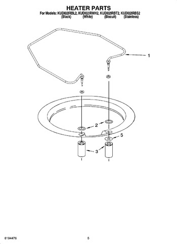 Diagram for KUDI02IRBL2