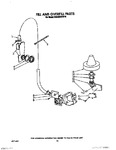 Diagram for 08 - Fill And Overfill