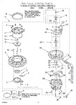 Diagram for 09 - Pump And Motor