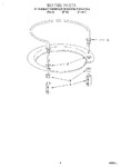 Diagram for 05 - Heater