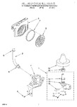 Diagram for 06 - Fill And Overfill