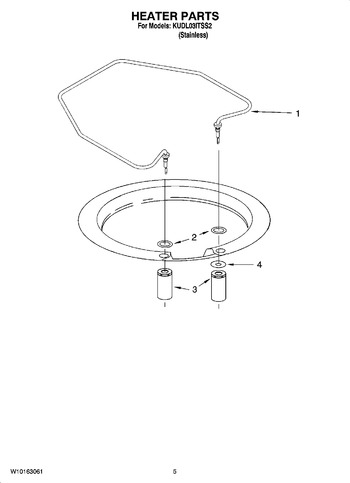 Diagram for KUDL03ITSS2