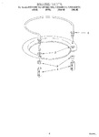 Diagram for 05 - Heater