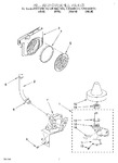 Diagram for 06 - Fill And Overfill