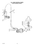 Diagram for 08 - Fill And Overfill