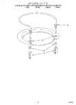 Diagram for 05 - Heater