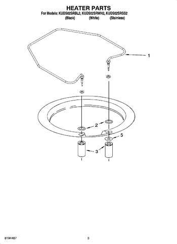 Diagram for KUDS02SRWH2